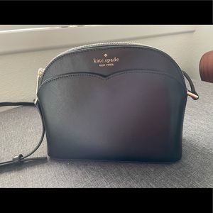 Kate Spade Payton Dome Crossbody